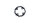 Stronglight Kettenblatt Ct2 Schw.4 A. Sram/Shim/Str.64 Mm 24 Z.