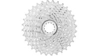 Campagnolo Campa Kassette Potenza 11-32