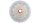 Sunrace Sunrace Zahnkranzkassette 12 Fach 11-50 Z. Csmz90