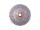 Sunrace Sunrace Zahnkranzkassette 12-Fach 11-51Z.Csmz903 Hg