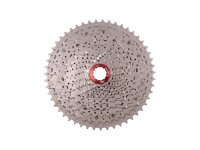 Sunrace Sunrace Zahnkranzkassette 12-Fach 11-51Z.Csmz800 Hg