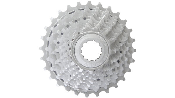 Miche Shimano   10 Fach Kassette 13-28 Z.