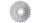 Miche Shimano   10 Fach Kassette 13-28 Z.