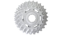 Miche Shimano 10 specialist cassette 18-27 Z.