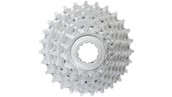 Miche Shimano   10 Fach Kassette 12-27 Z.