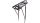 AtranVelo Gep.-Traeger  City Avs  24-29  Schwarz