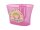 Bike Fashion Kinderkorb  Lillifee  Neu Metall M. Lenkerhalter