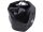 Contec Ct Einzeltasche Travel Wa Terproof Schwarz