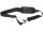 Contec Ct Tragegurt Carry Water Schwarz