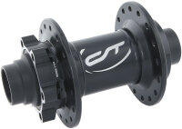 Contec Ct Vr-Nabe Fr X20 32L. 20 X 110Mm 6L. Disc