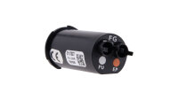 Campagnolo Interface Campa Eps V4 Intern Ohne Kabel