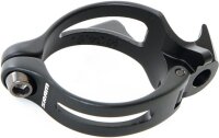 SRAM Umwerfer Adapter 34,9 Mm