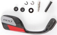 SRAM Schalthebel Red Einzeln Rechts