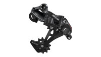 SRAM Schaltwerk Gx Rot 1X11  Long Cage