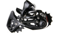 SRAM Schaltwerk Gx Rot 2X11  Medium Cage