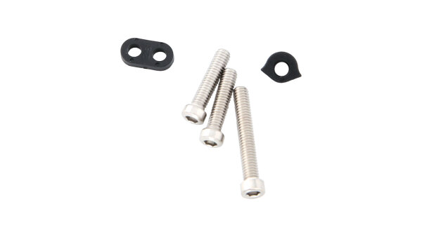 SRAM Schrauben Set Schaltwerk Nx
