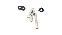 SRAM Schrauben Set Schaltwerk Nx