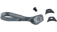 SRAM Hebel F. Trigger Xx1 Eagle Rechts