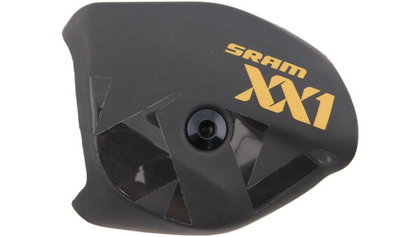 SRAM Deckel F. Trigger Xx1 Eagle Rechts Gold