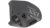 SRAM Deckel F. Trigger Xx1 Eagle Rechts Schwarz