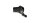 SRAM Drehgriffschalter Gx Eagle 12-Fach Schwarz