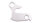 Union Schaltauge Gh-002 M8X0,75 Inkl. Schrauben