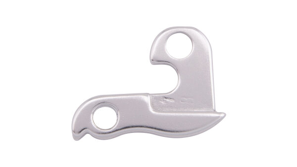 Union Schaltauge Gh-003 M8X0,75 Inkl. Schrauben