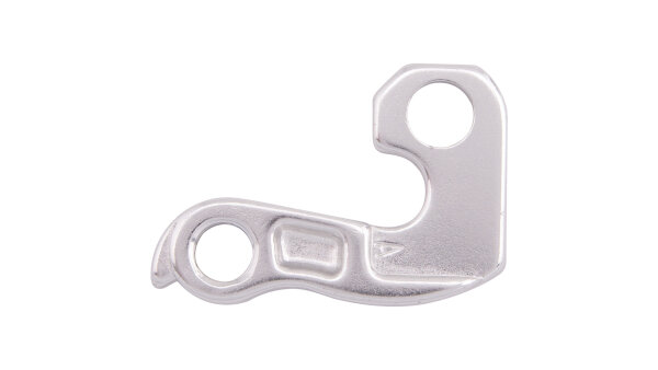 Union Schaltauge Gh-012 M8X0,75 Inkl. Schrauben