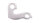 Union Schaltauge Gh-012 M8X0,75 Inkl. Schrauben