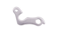 Union Schaltauge Gh-026 M5X0,80 Inkl. Schrauben