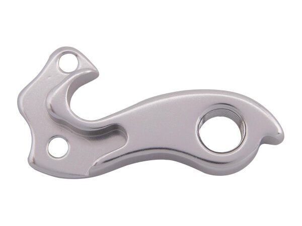 Union Schaltauge Gh-041 M4X0,70 Inkl. Schrauben
