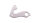 Union Schaltauge Gh-056 M4X0,70 Inkl. Schrauben