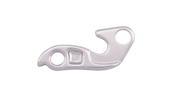 Union Schaltauge Gh-084 M8X0,75 Inkl. Schrauben