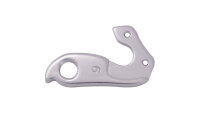 Union Schaltauge Gh-086 M3X0,50 Inkl. Schrauben