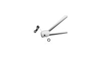 Union Schaltauge Gh-099 Inkl. Schrauben