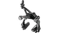 Campagnolo Bremsen Campa Re Standard Dual/Dual
