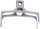 Contec Ct Scheibenbremsbelag Cbp-550C Shimano Xtr/Xt