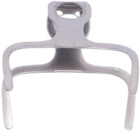 Contec Ct Scheibenbremsbelag Cbp-630C Formula The One