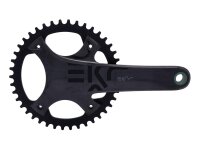 Campagnolo Campa Krg Ekar 42 Z 172,5 13S Pro-Tech