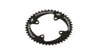 Stronglight Kettenblatt Bmx Race 104 Mm 4 Arm 38 Z.