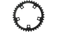 Stronglight chainl. Sram Red/Force 22.110mm 36z....