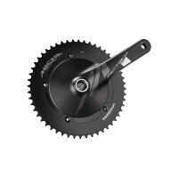Miche Krg Pistard Air 50/170Mm Schwarz     2019