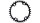 Stronglight chainring CT2 Schw.4 A. Ultegr. R8000 110mm 34 Z.