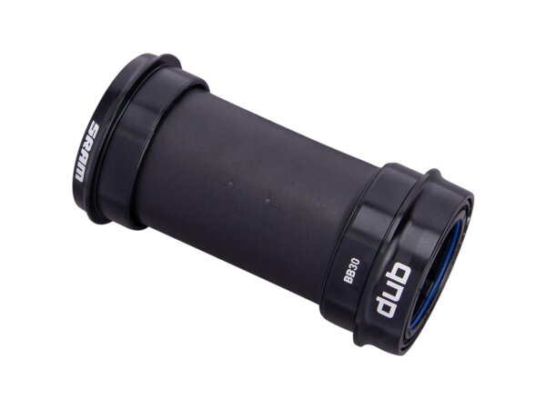SRAM Sram Innenlager Dub Bb30 73 Mm Ai Road Wide