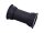 SRAM Sram Innenlager Dub Bb386 86,5 Mm Road Wide