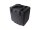 AtranVelo Atran Kuehltasche Cool Schwarz