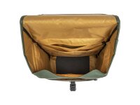 New Looxs Einzeltasche Odense Single, Green