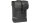 New Looxs Rucksack Odense Backpack,Black