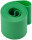 Contec Ct Felgenband Rt Safe 12 23 Mm Gruen