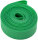 Contec Ct Felgenband Rt Safe 24 16 Mm Gruen